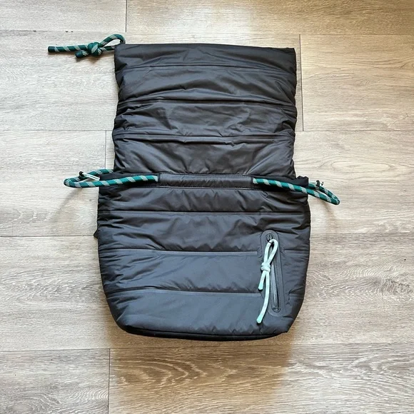 LULULEMON (NWT) • Face Forward Backpack *Lululemon x Roksanda Limited Edition - Picture 7 of 16